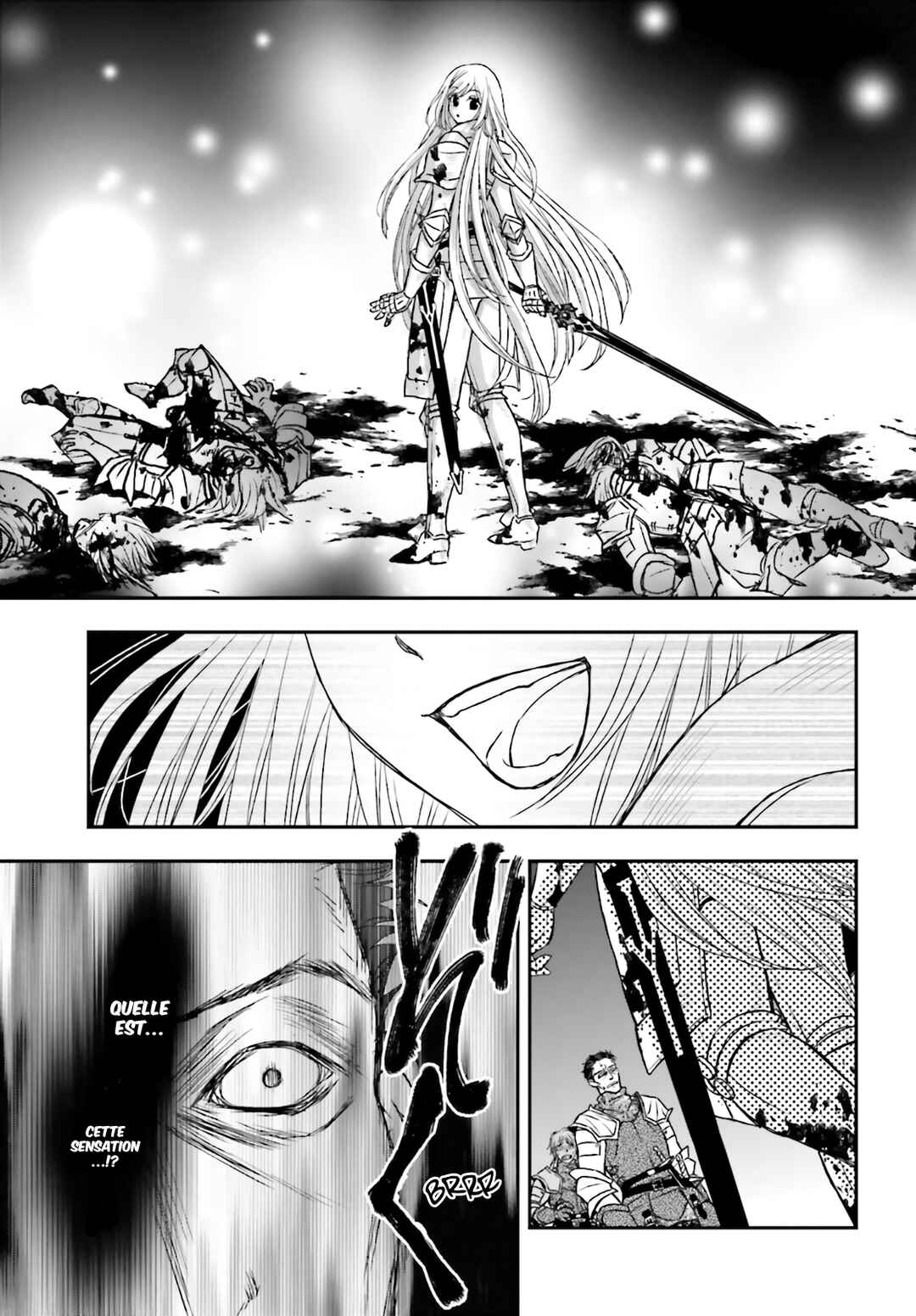 Chapitre 23, planche 6