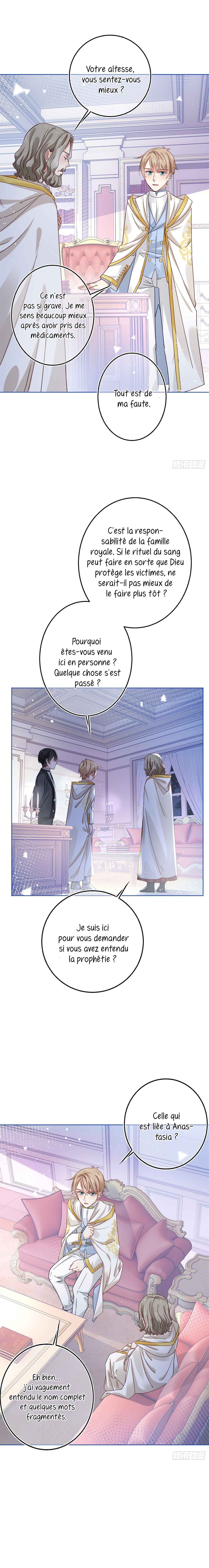 Chapitre 21, planche 13