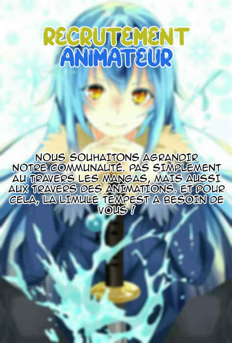 Chapitre 22 : Sea Dragon (2), planche 31