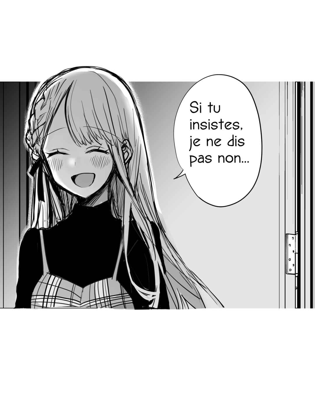 Chapitre 4, planche 2