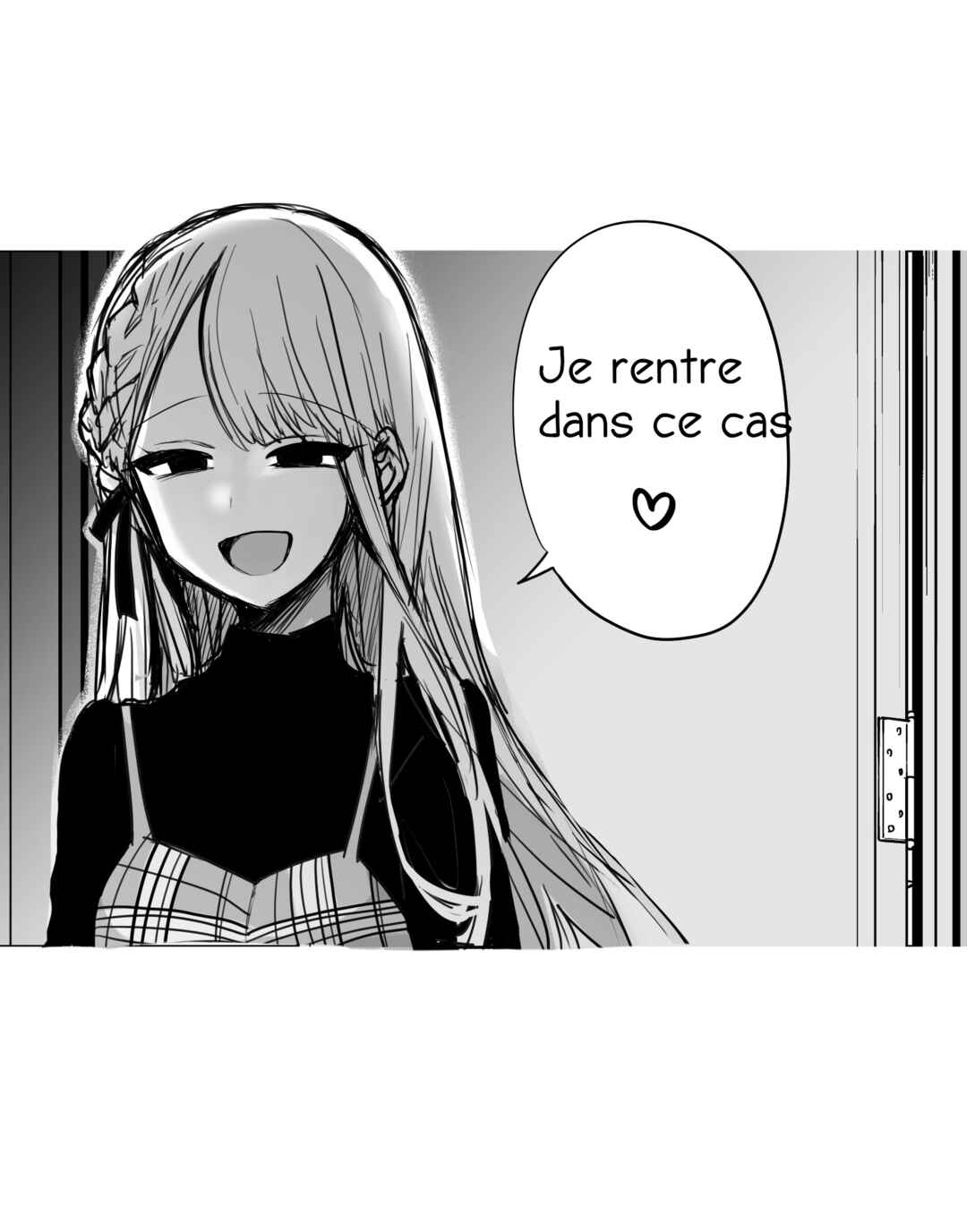 Chapitre 4, planche 3