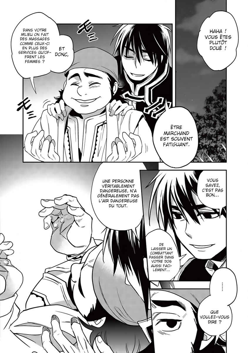 Chapitre 10, planche 17