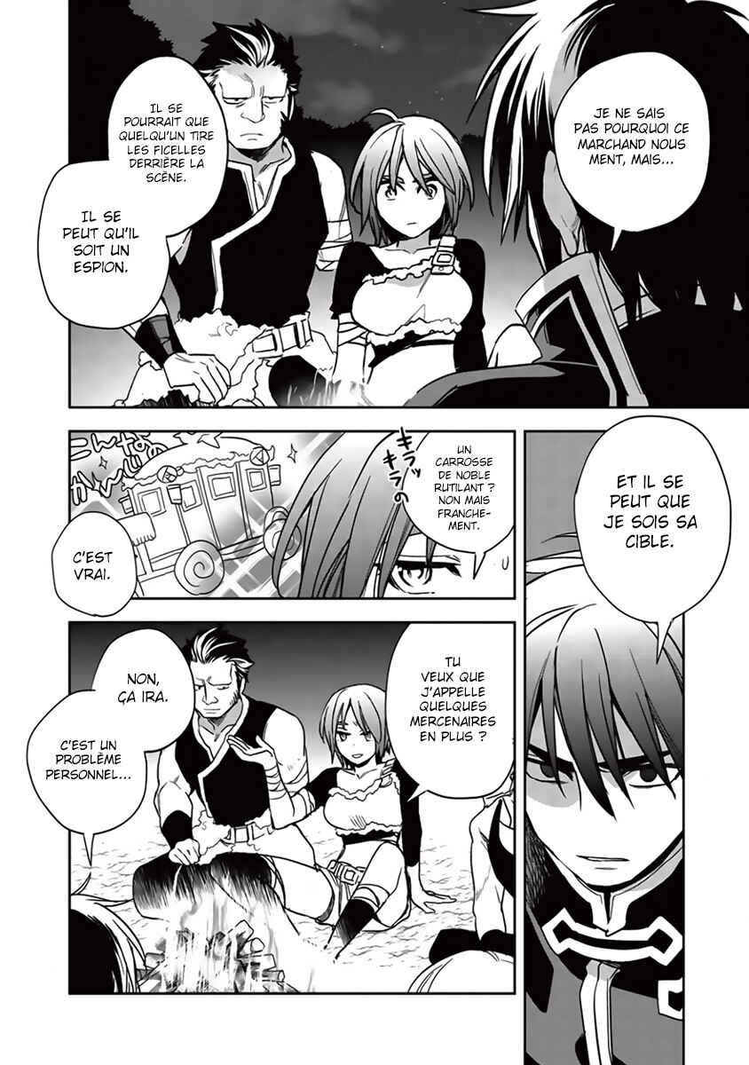 Chapitre 10, planche 21