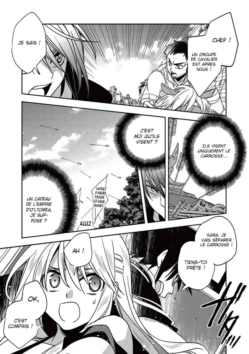 Chapitre 10, planche 30