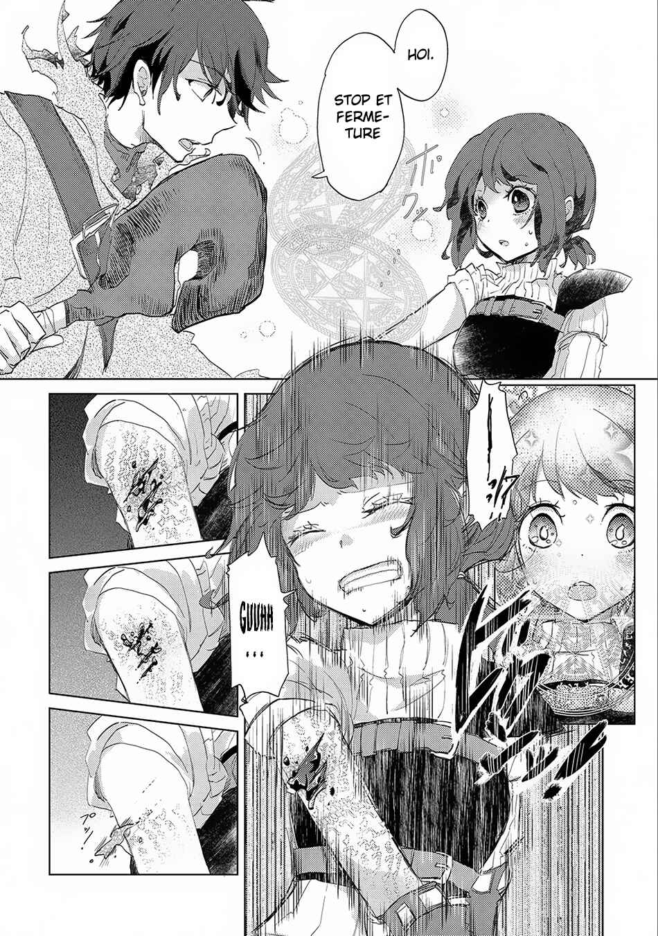 Chapitre 2, planche 17