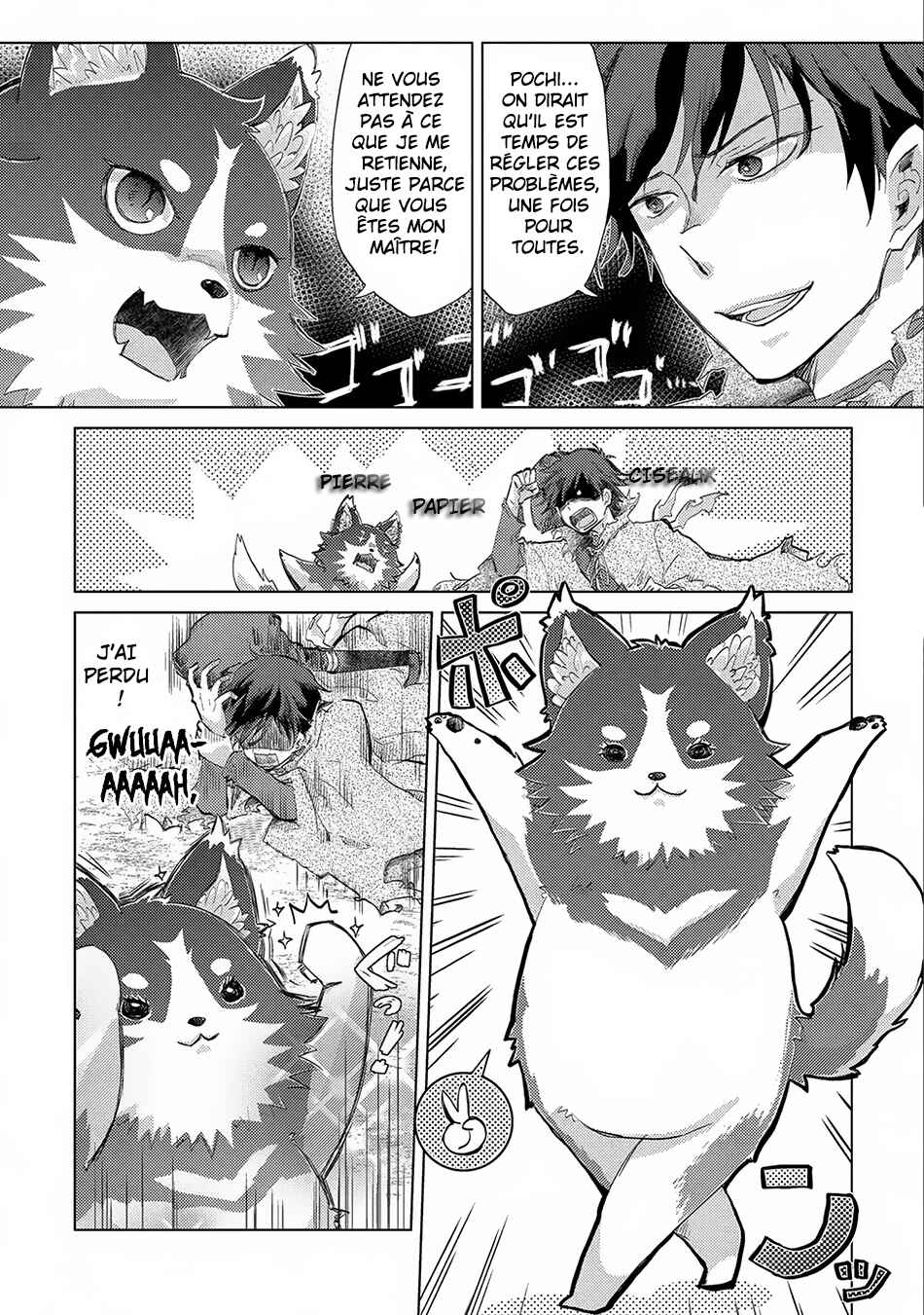 Chapitre 2, planche 2