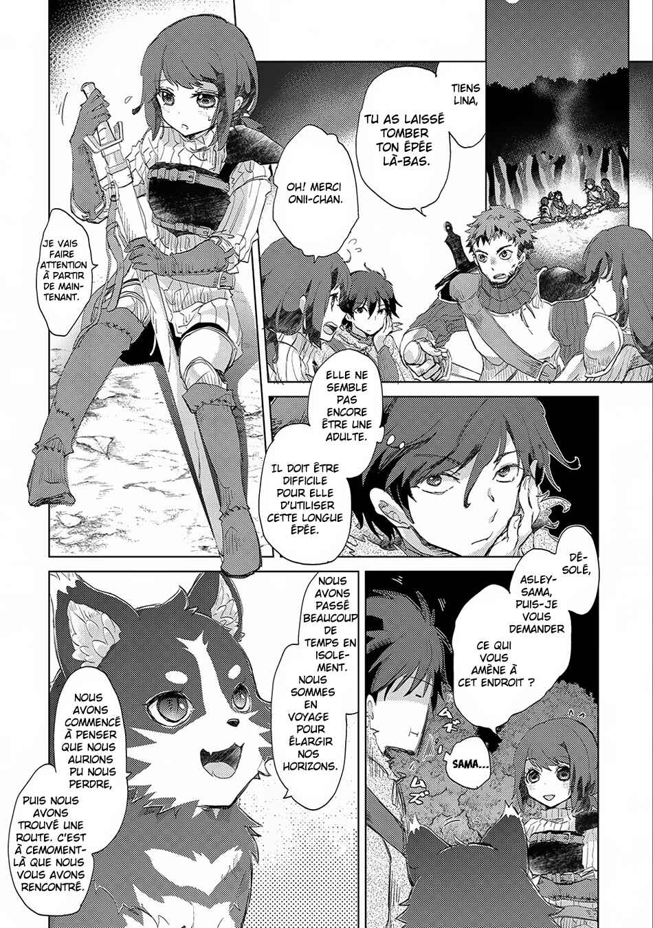Chapitre 2, planche 23