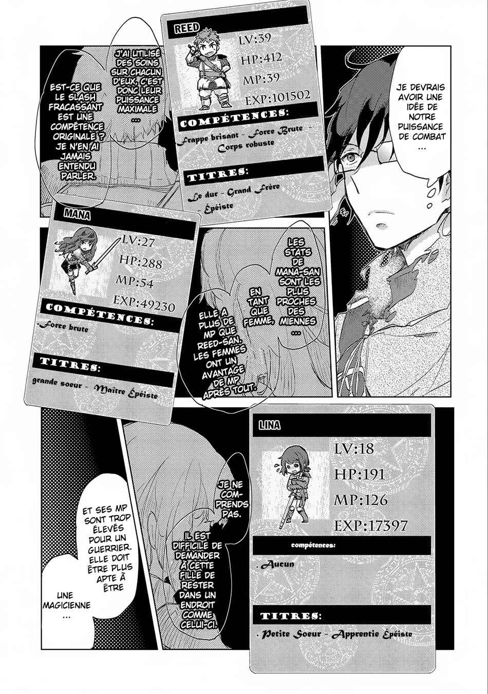 Chapitre 2, planche 26