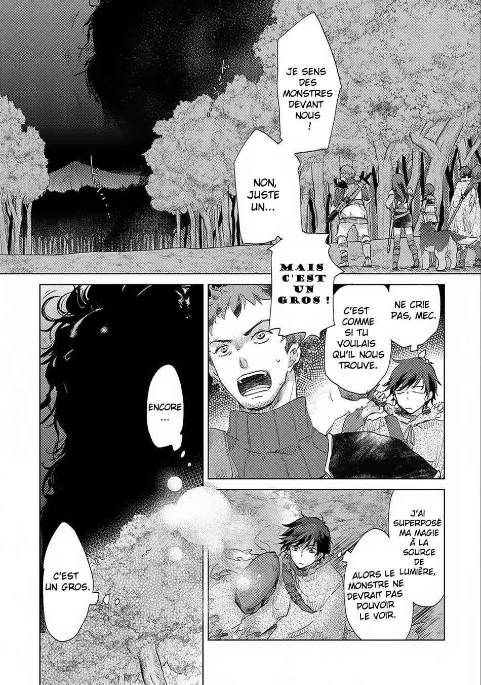 Chapitre 2, planche 28