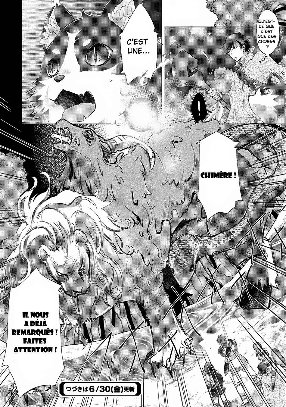 Chapitre 2, planche 29