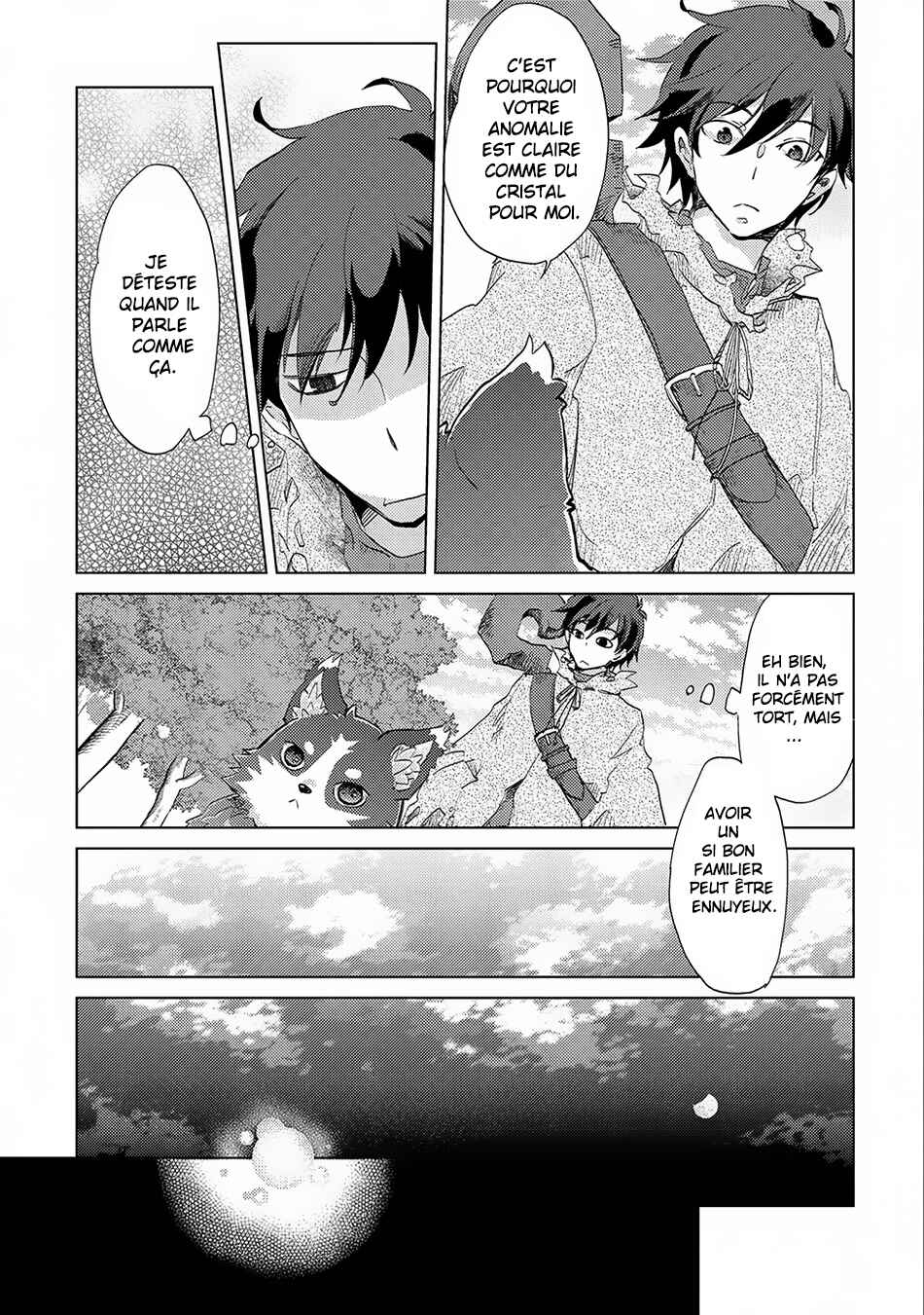 Chapitre 2, planche 6