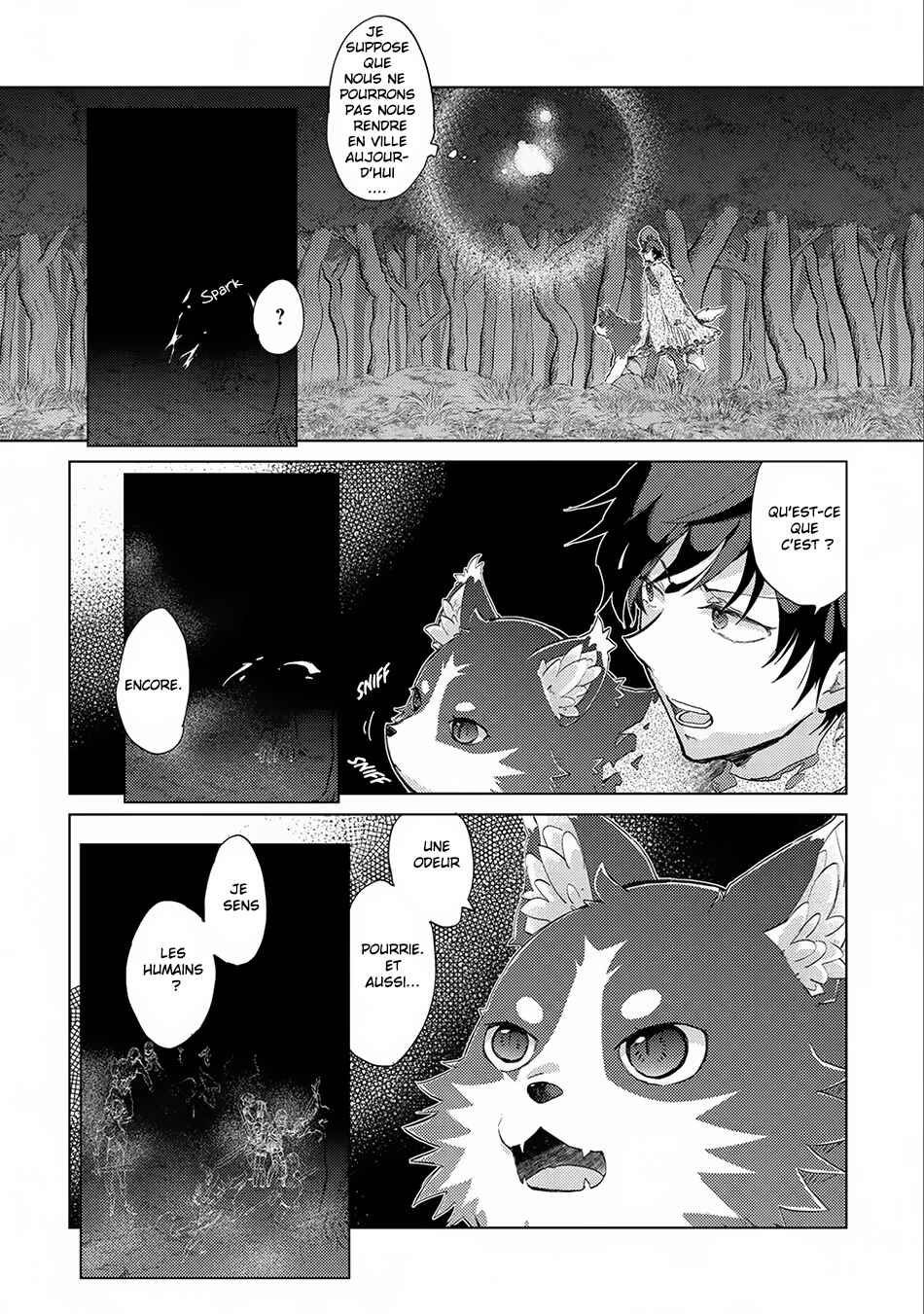 Chapitre 2, planche 7