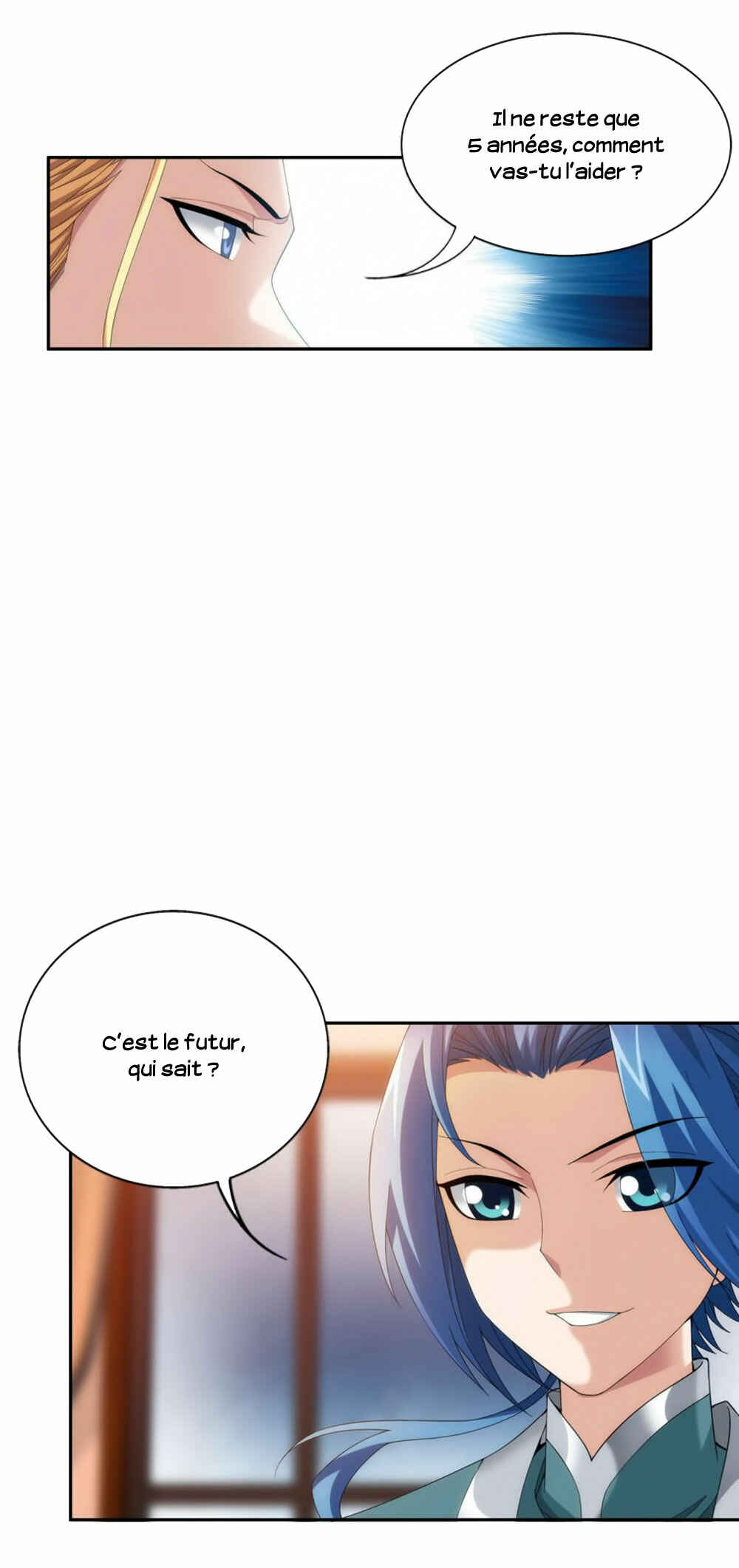 Chapitre 90, planche 21