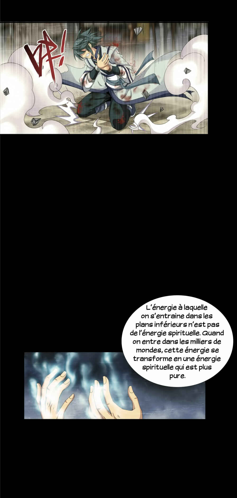 Chapitre 90, planche 8