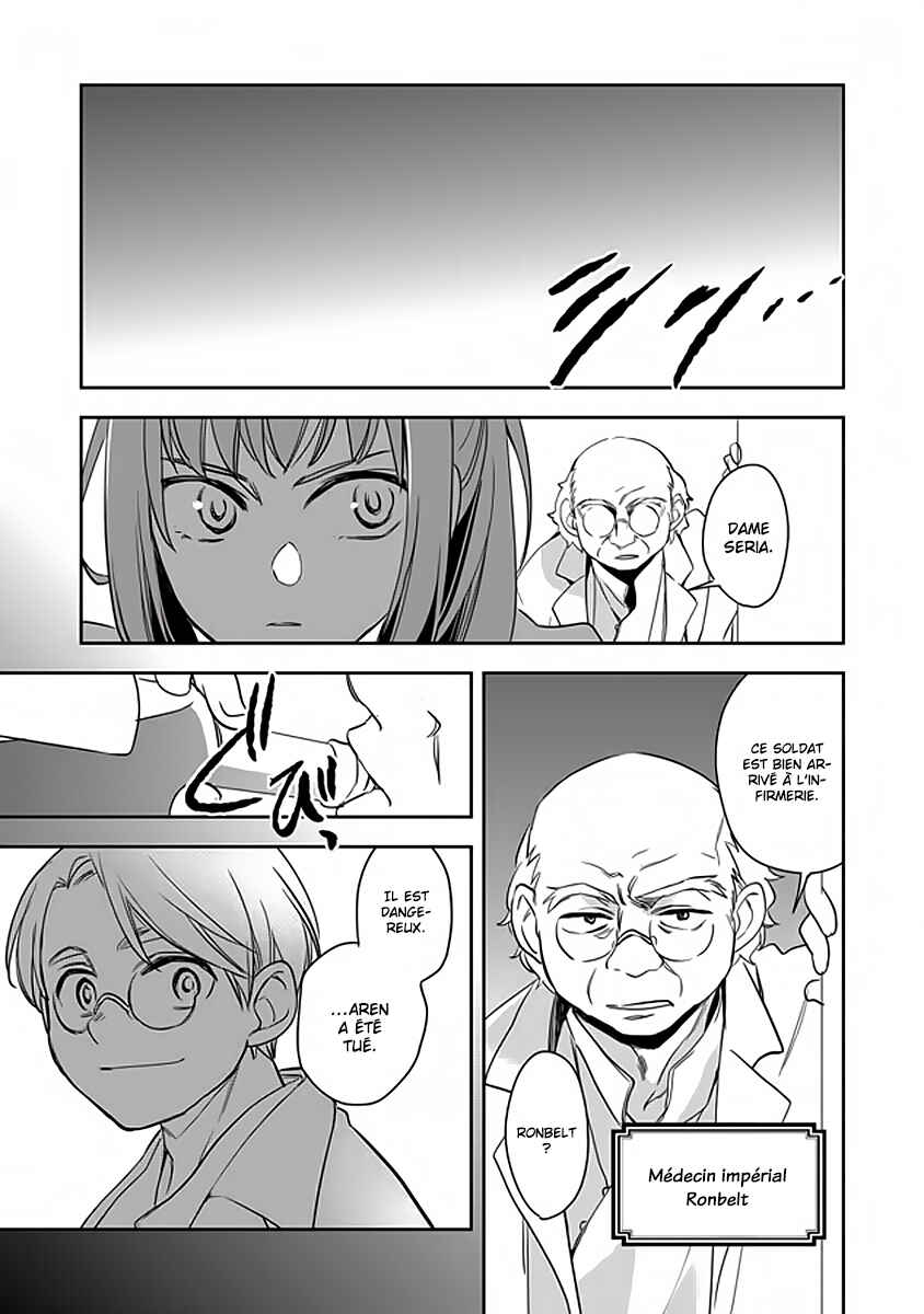 Chapitre 2, planche 10