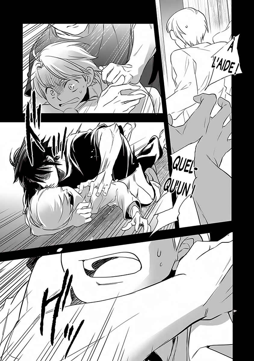 Chapitre 2, planche 14