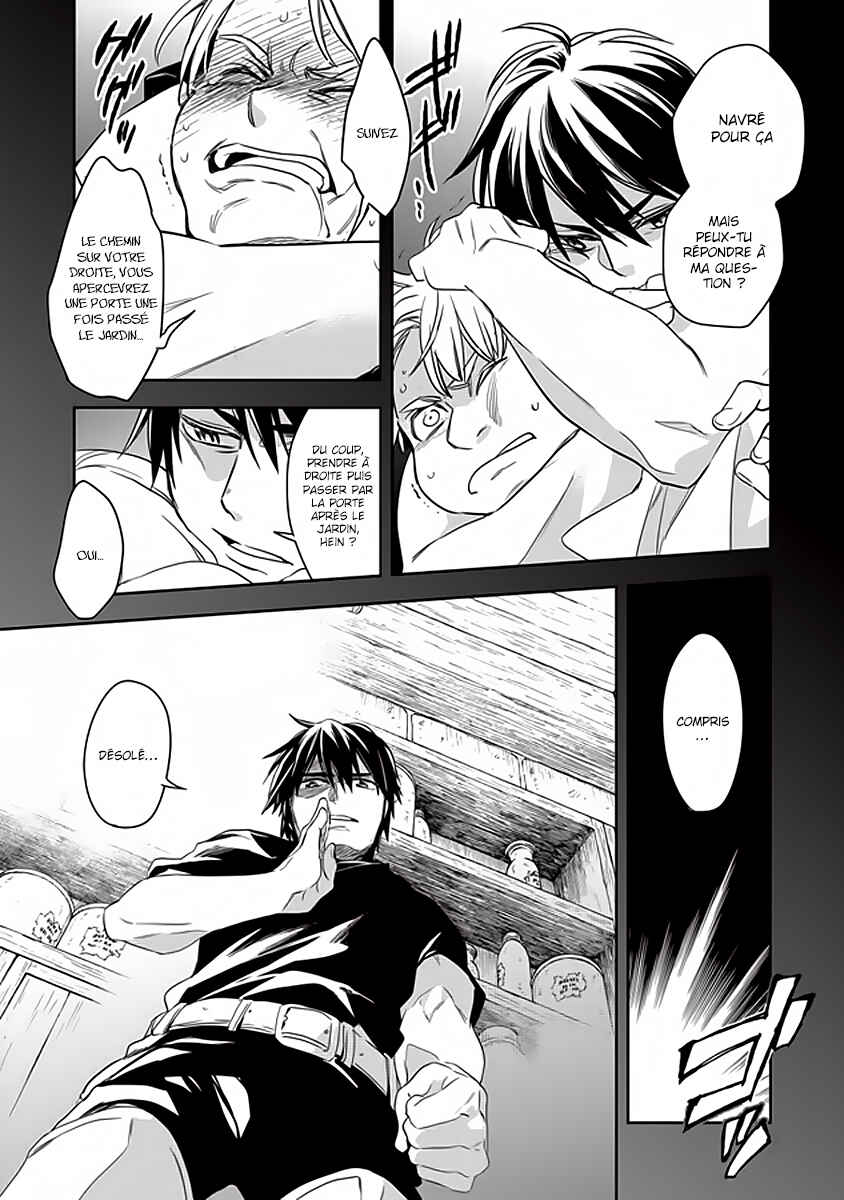 Chapitre 2, planche 16