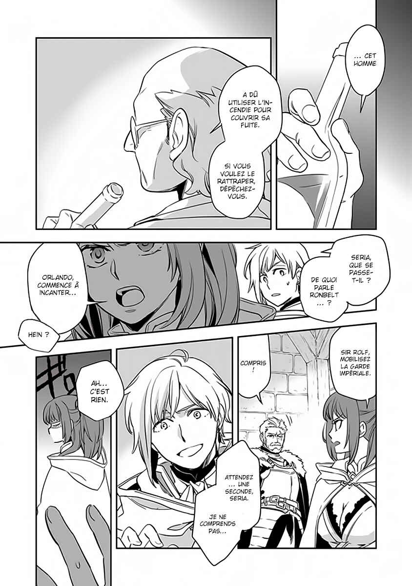 Chapitre 2, planche 18