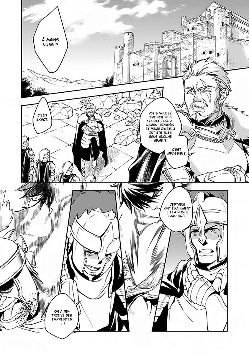 Chapitre 2, planche 2