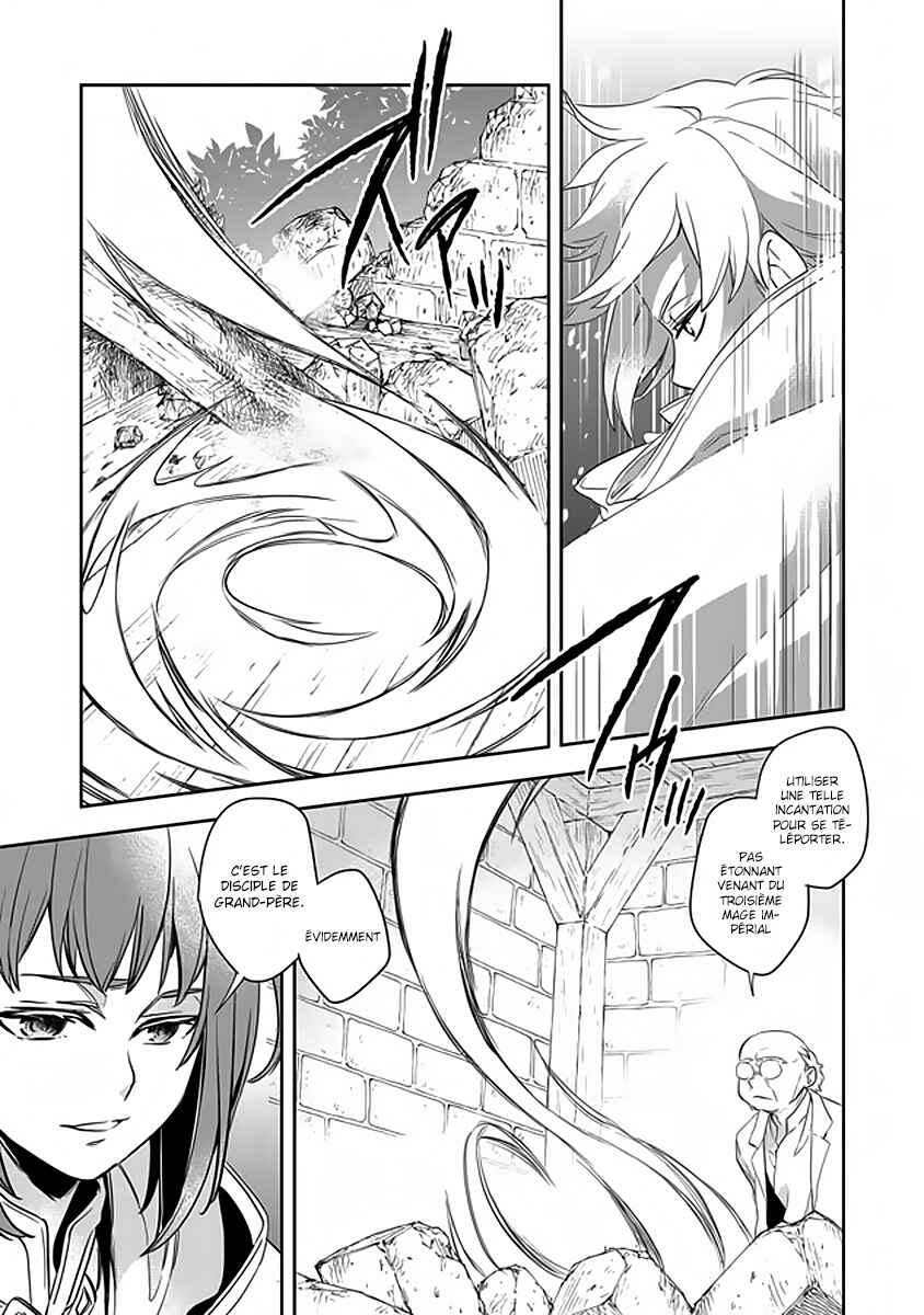 Chapitre 2, planche 20