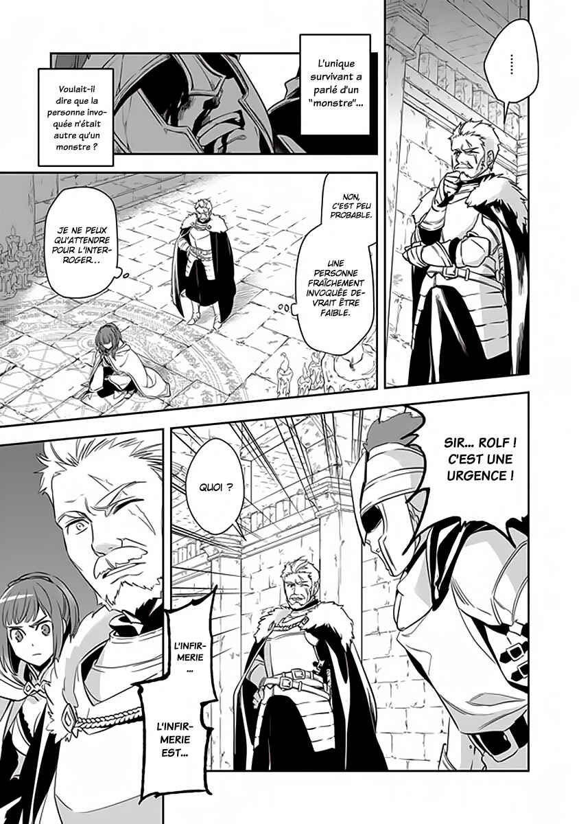Chapitre 2, planche 3