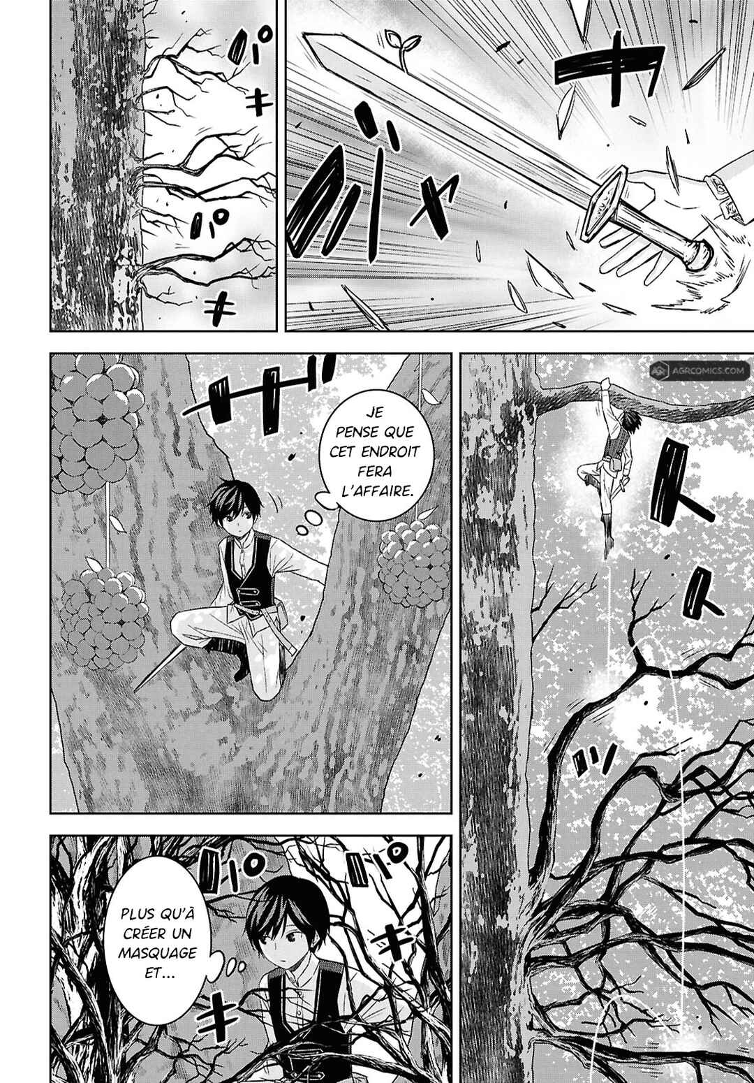 Chapitre 25, planche 15