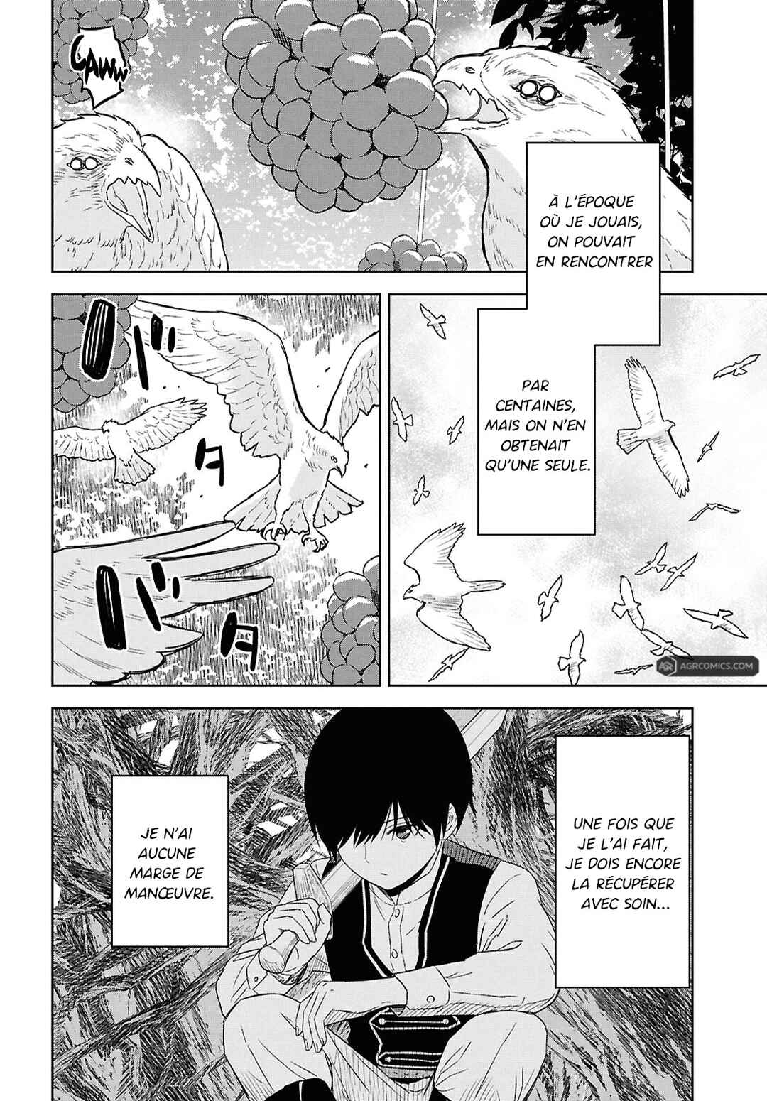 Chapitre 25, planche 19