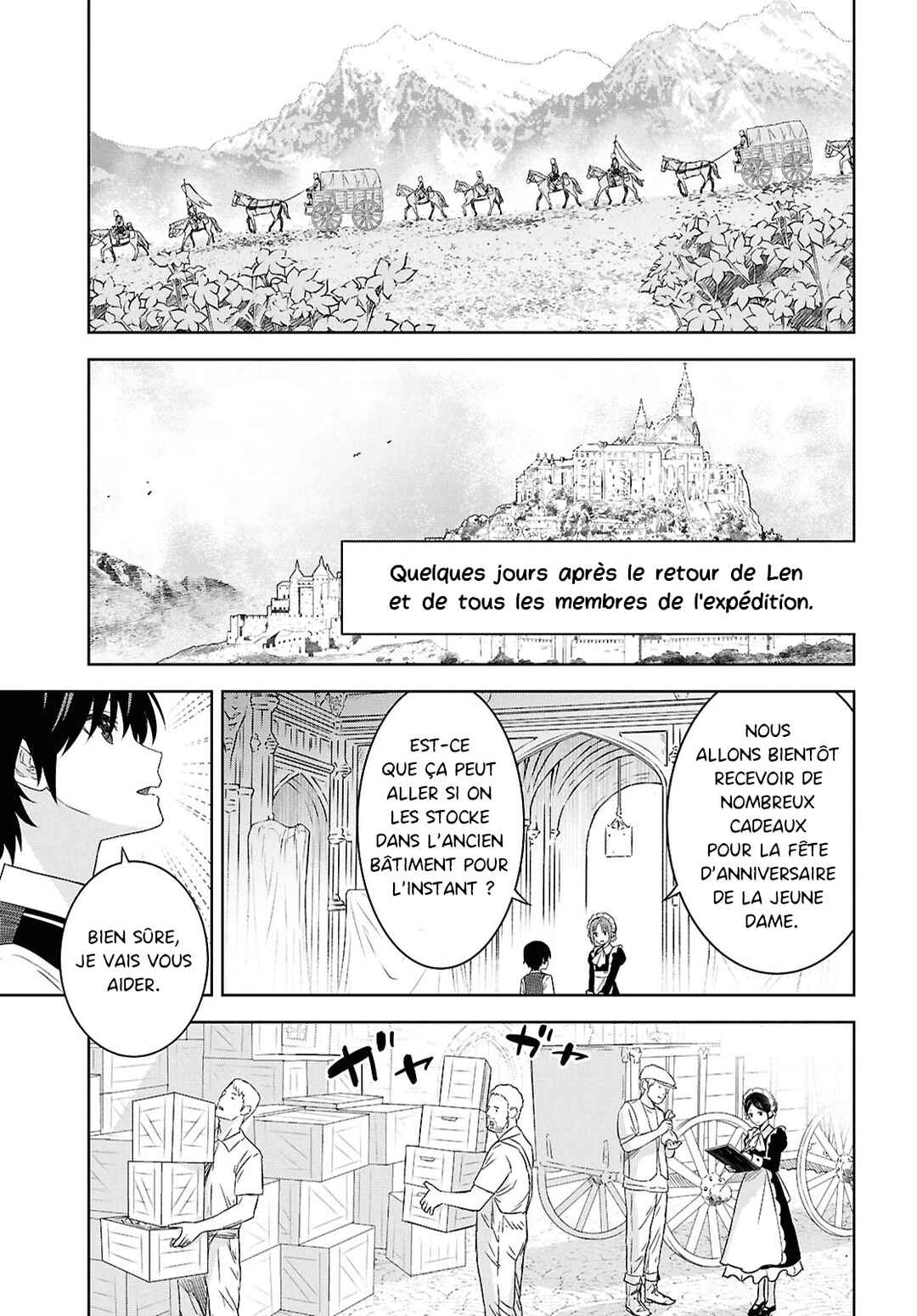 Chapitre 25, planche 2