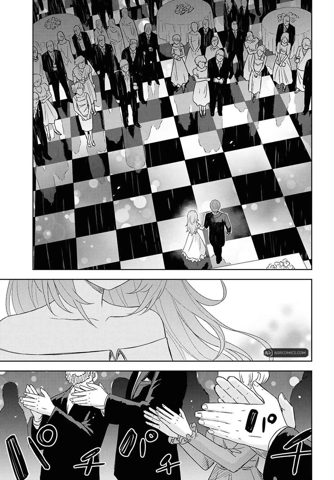 Chapitre 25, planche 26