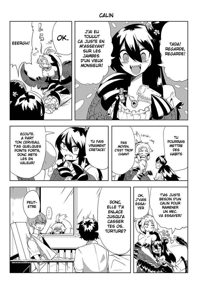 Chapitre 1, planche 12