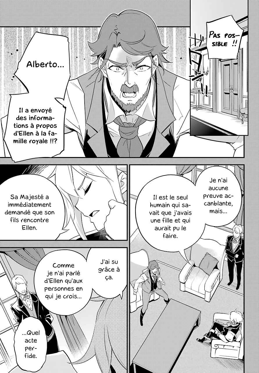 Chapitre 7, planche 14