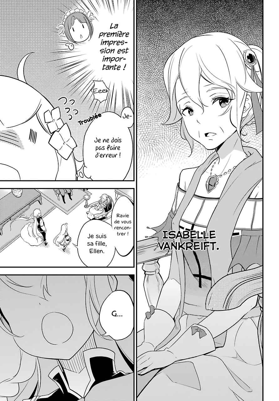 Chapitre 7, planche 20