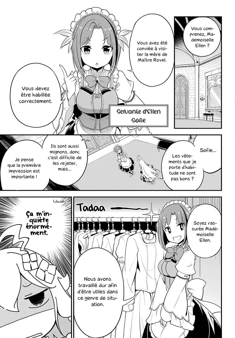 Chapitre 7, planche 4
