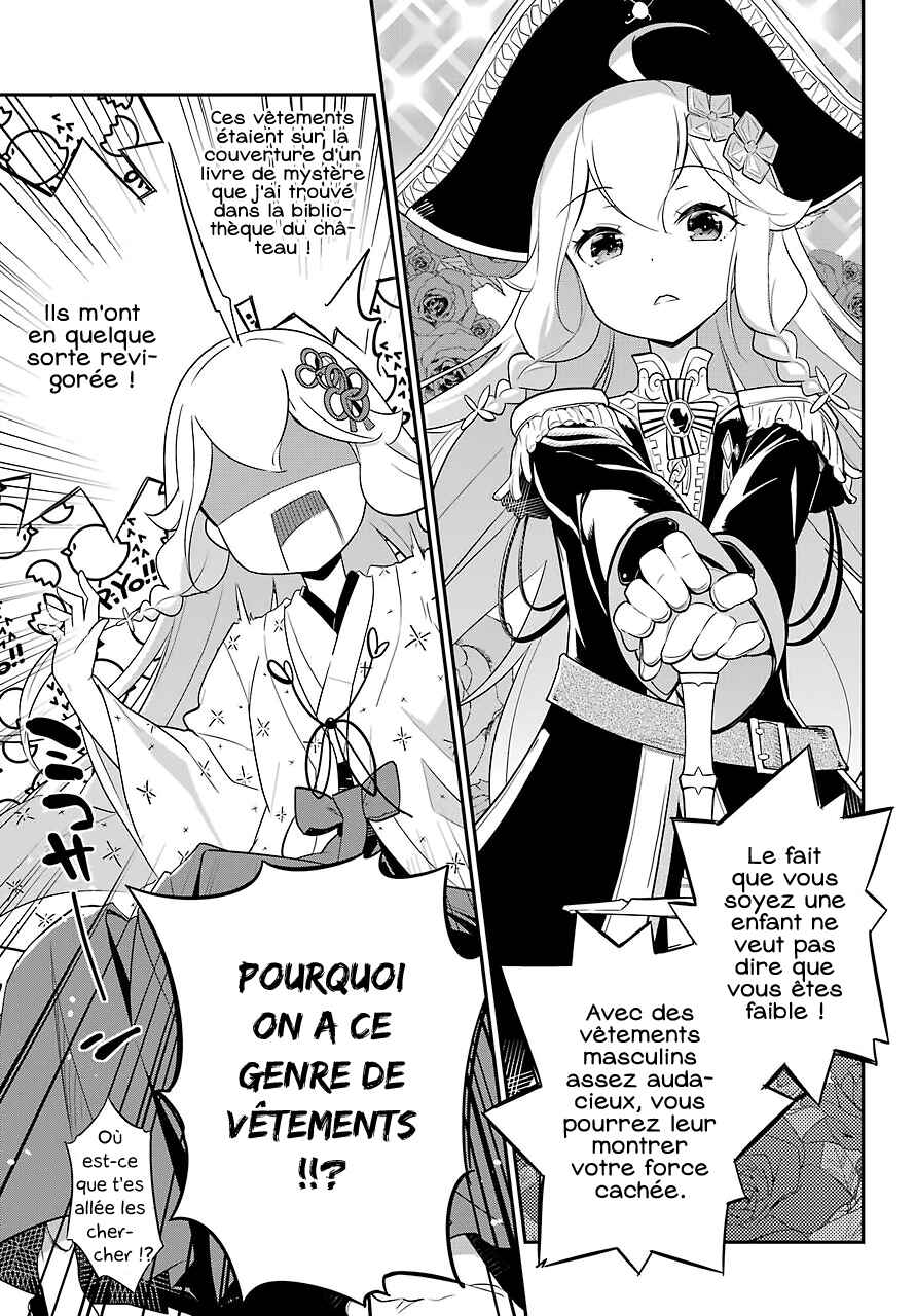 Chapitre 7, planche 6