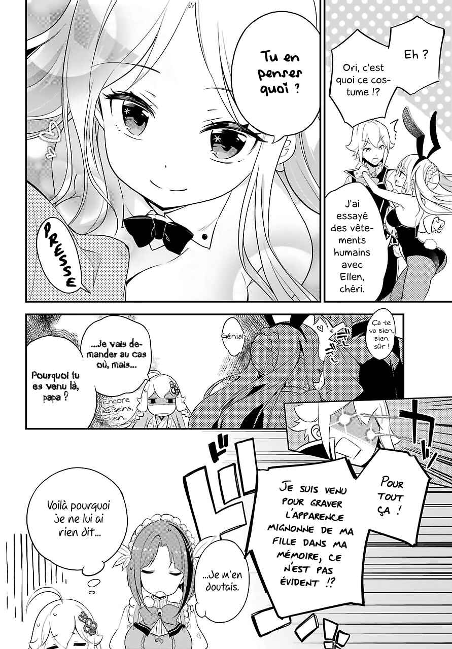 Chapitre 7, planche 9