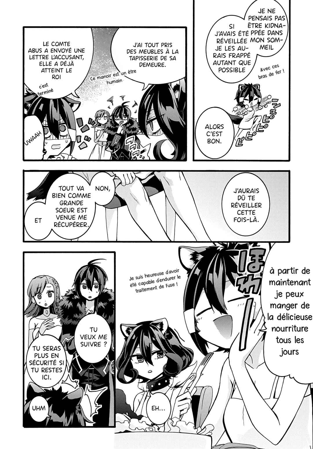 Chapitre 20, planche 12