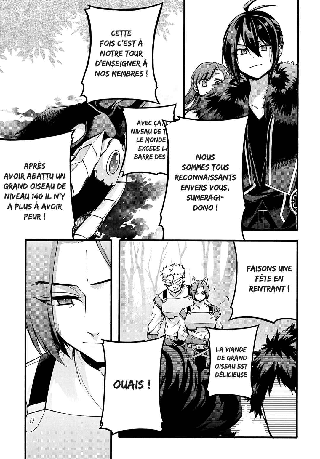 Chapitre 20, planche 5