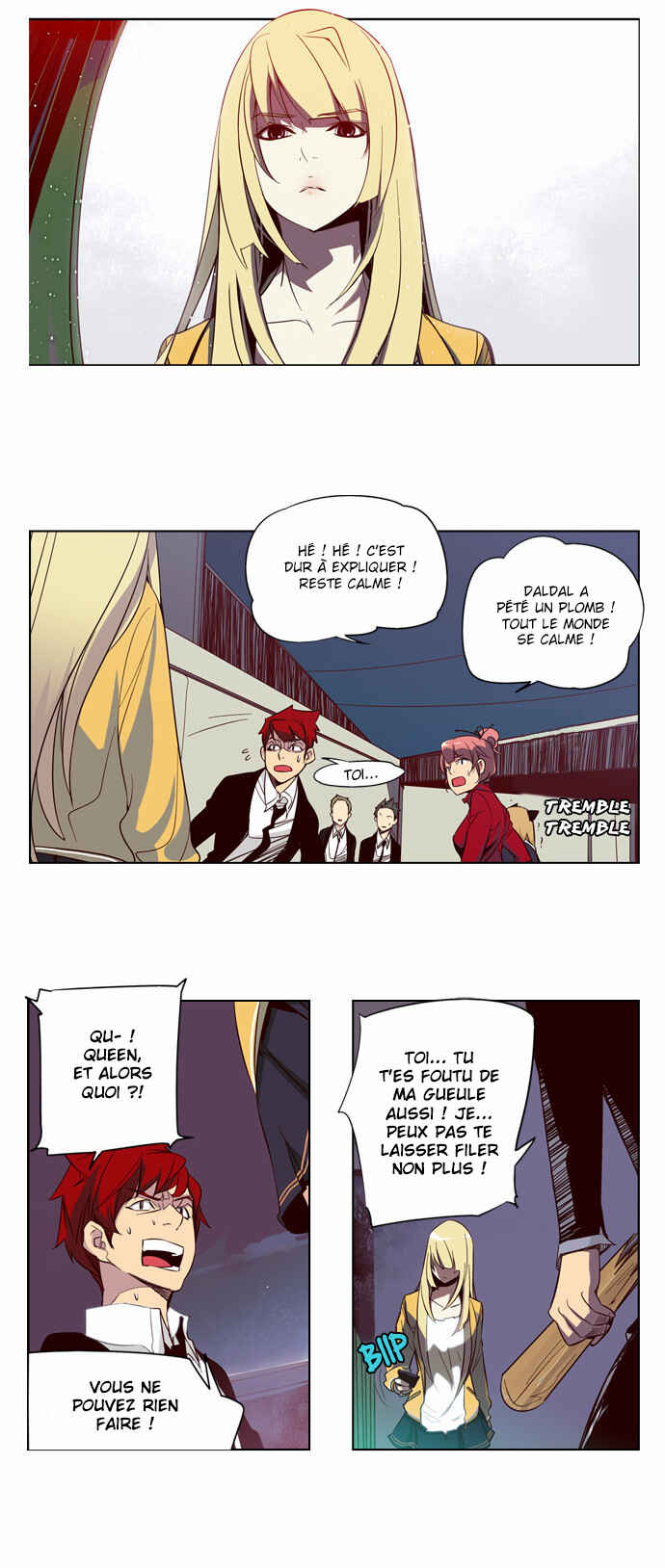Chapitre 26, planche 17