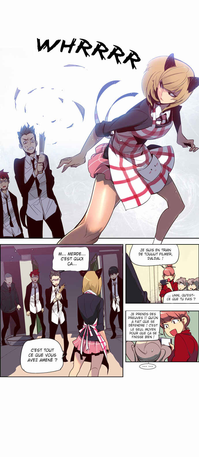 Chapitre 26, planche 6