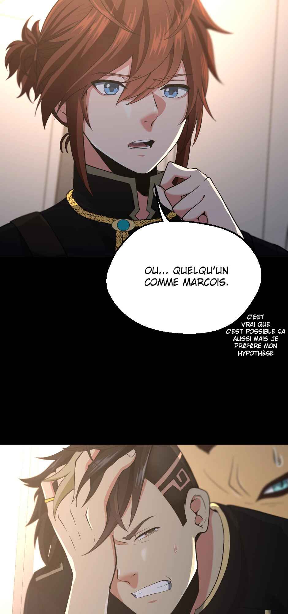 Chapitre 111, planche 10