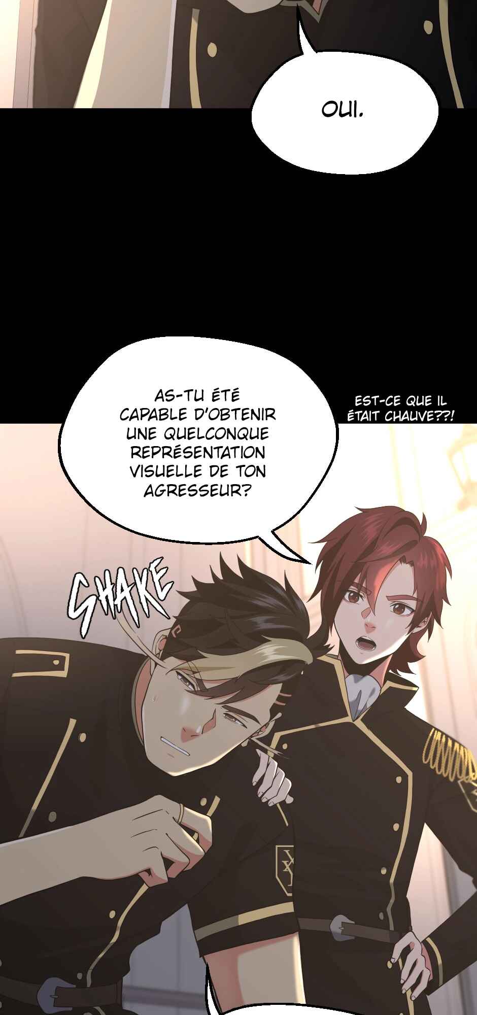 Chapitre 111, planche 11