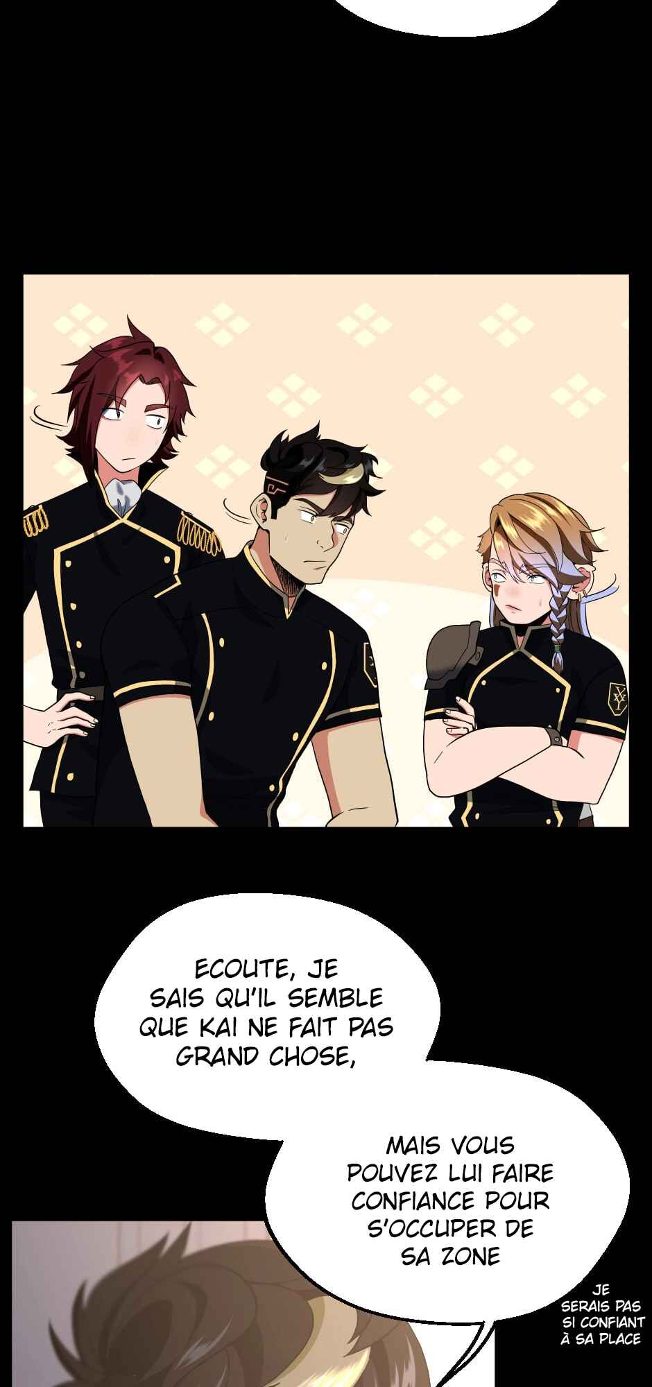 Chapitre 111, planche 16