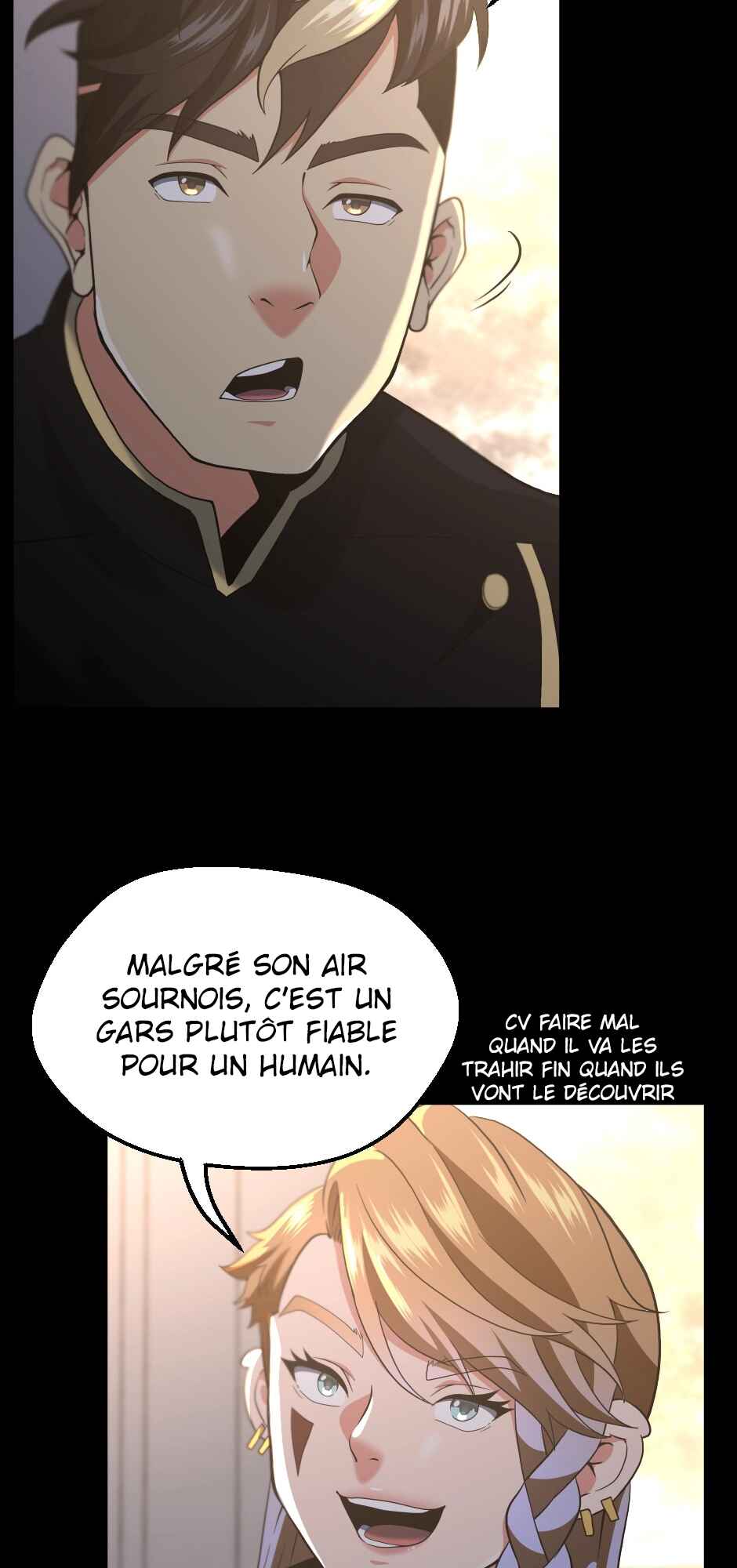 Chapitre 111, planche 17