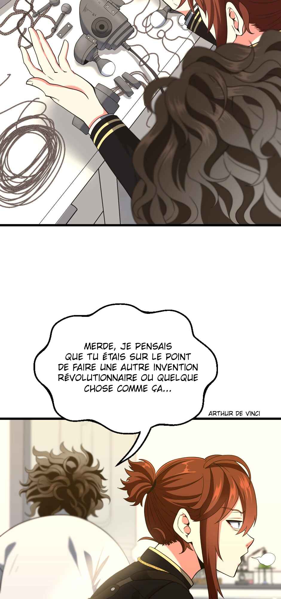 Chapitre 111, planche 26