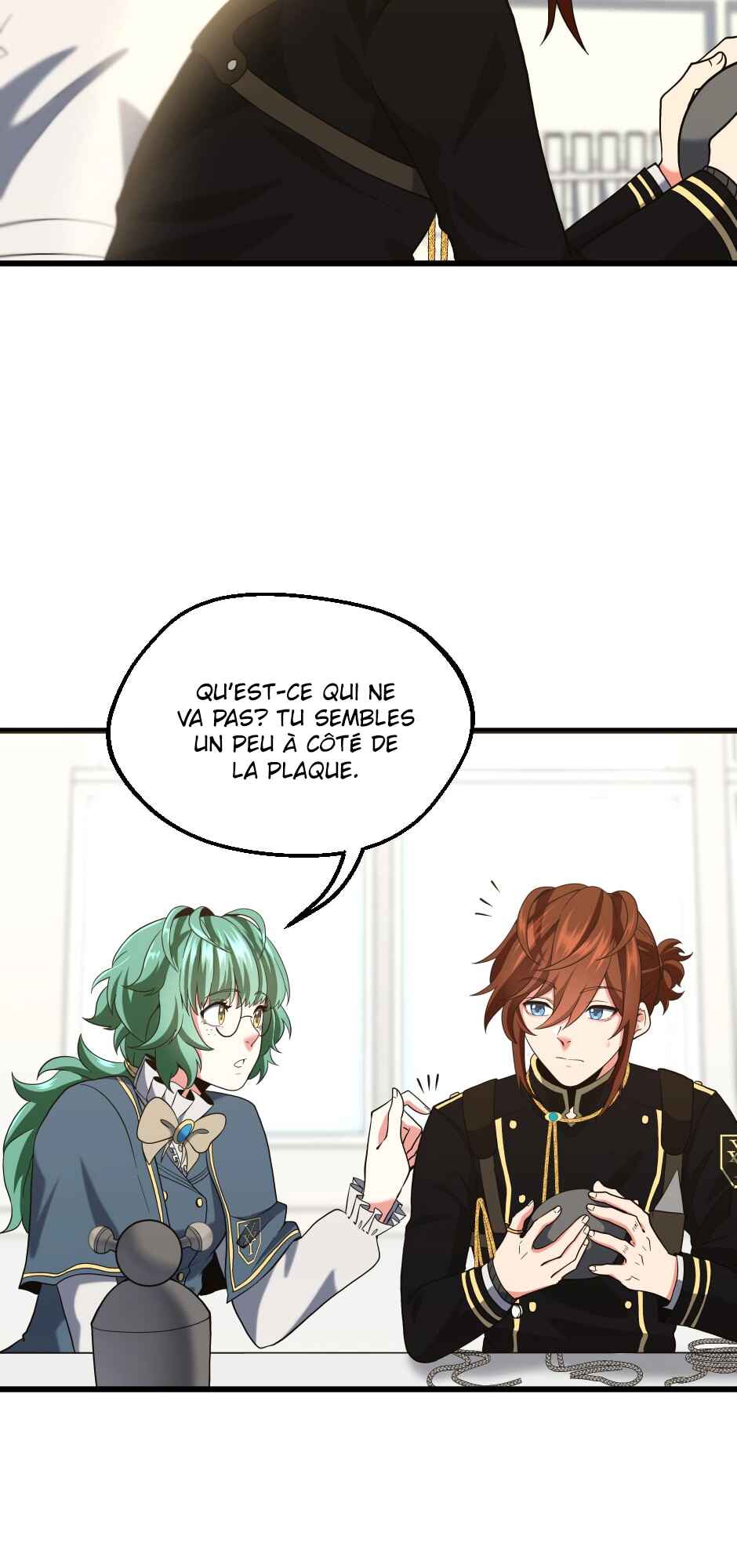 Chapitre 111, planche 27