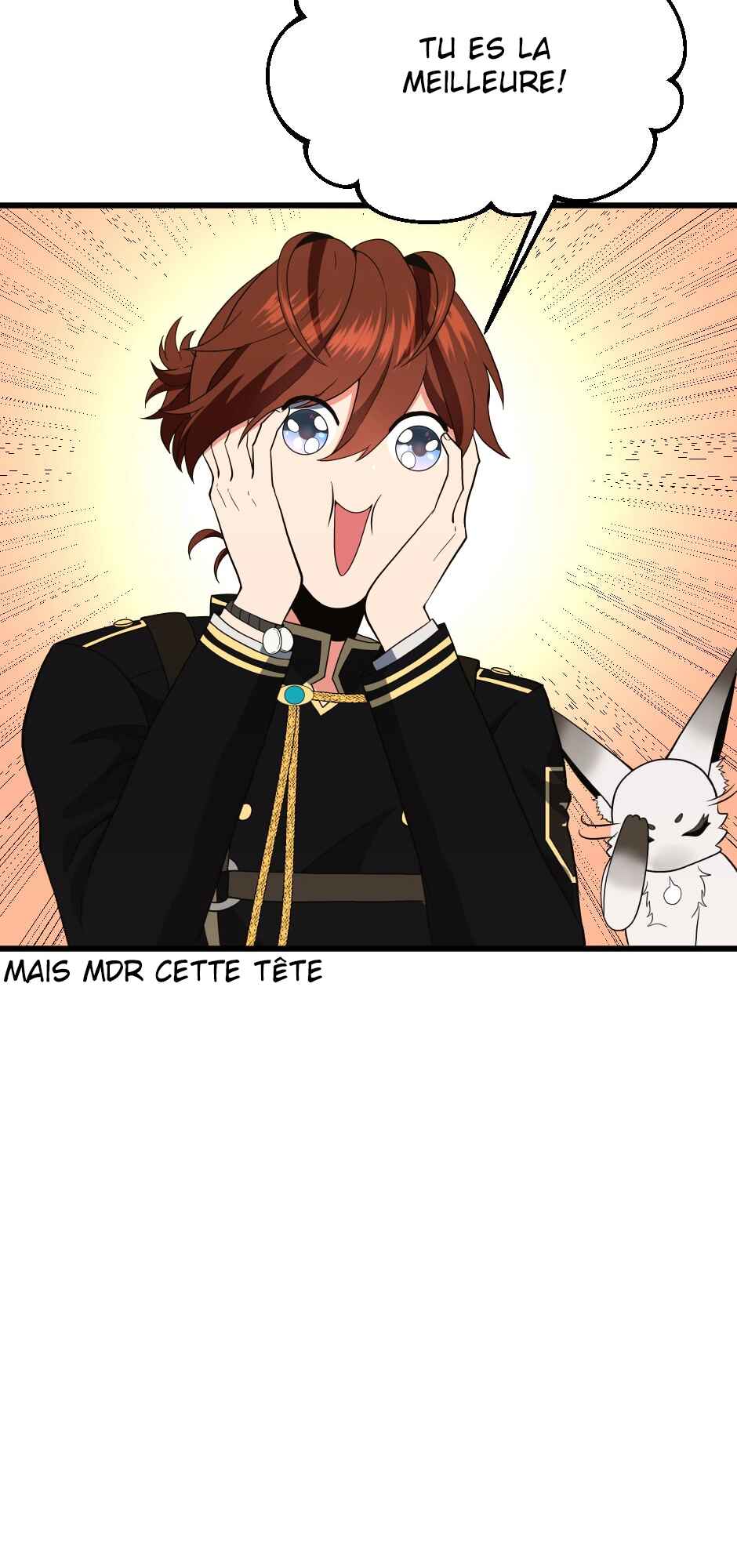 Chapitre 111, planche 33