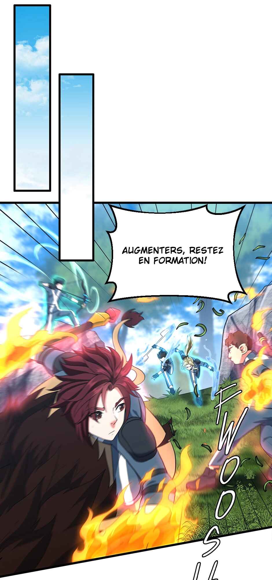 Chapitre 111, planche 34