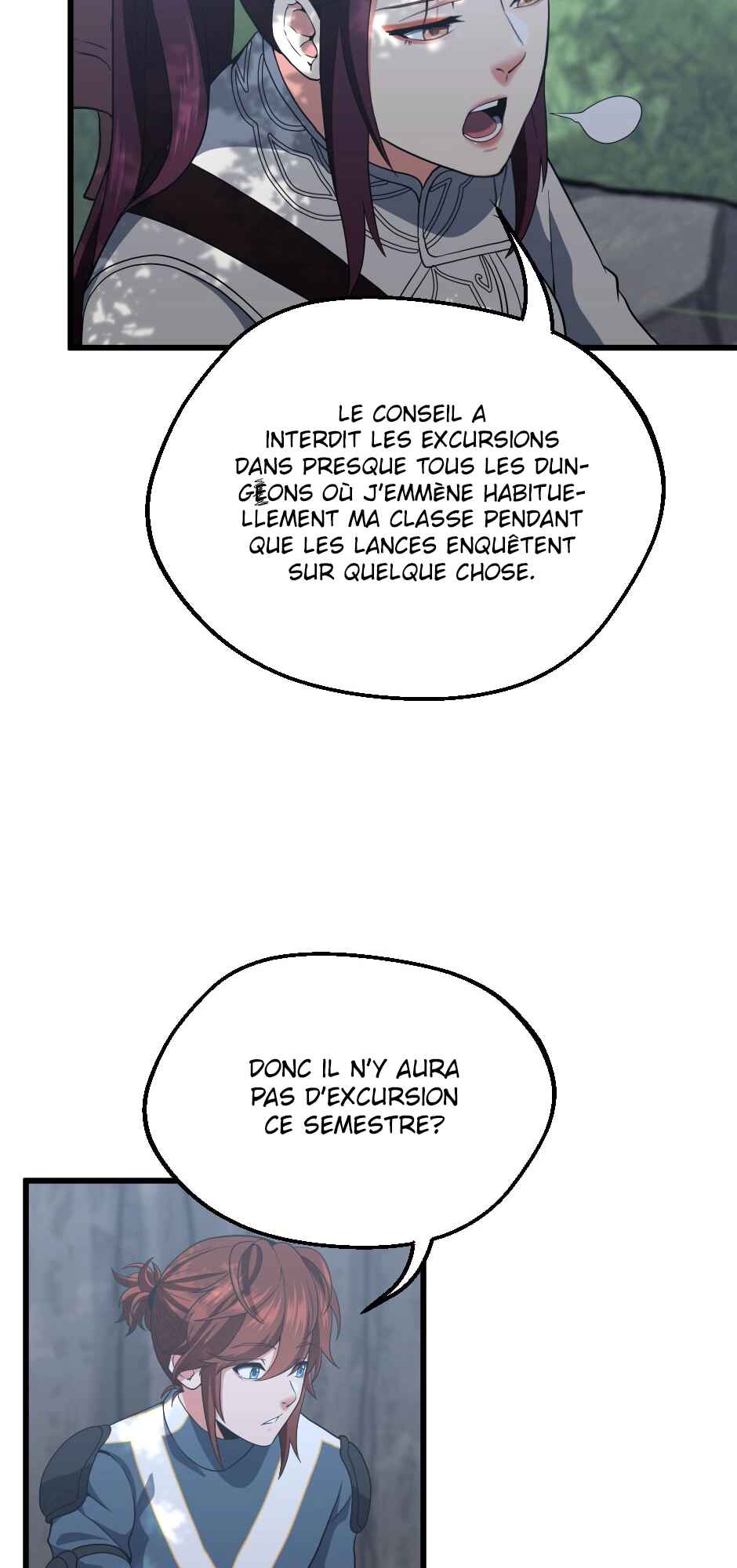 Chapitre 111, planche 43