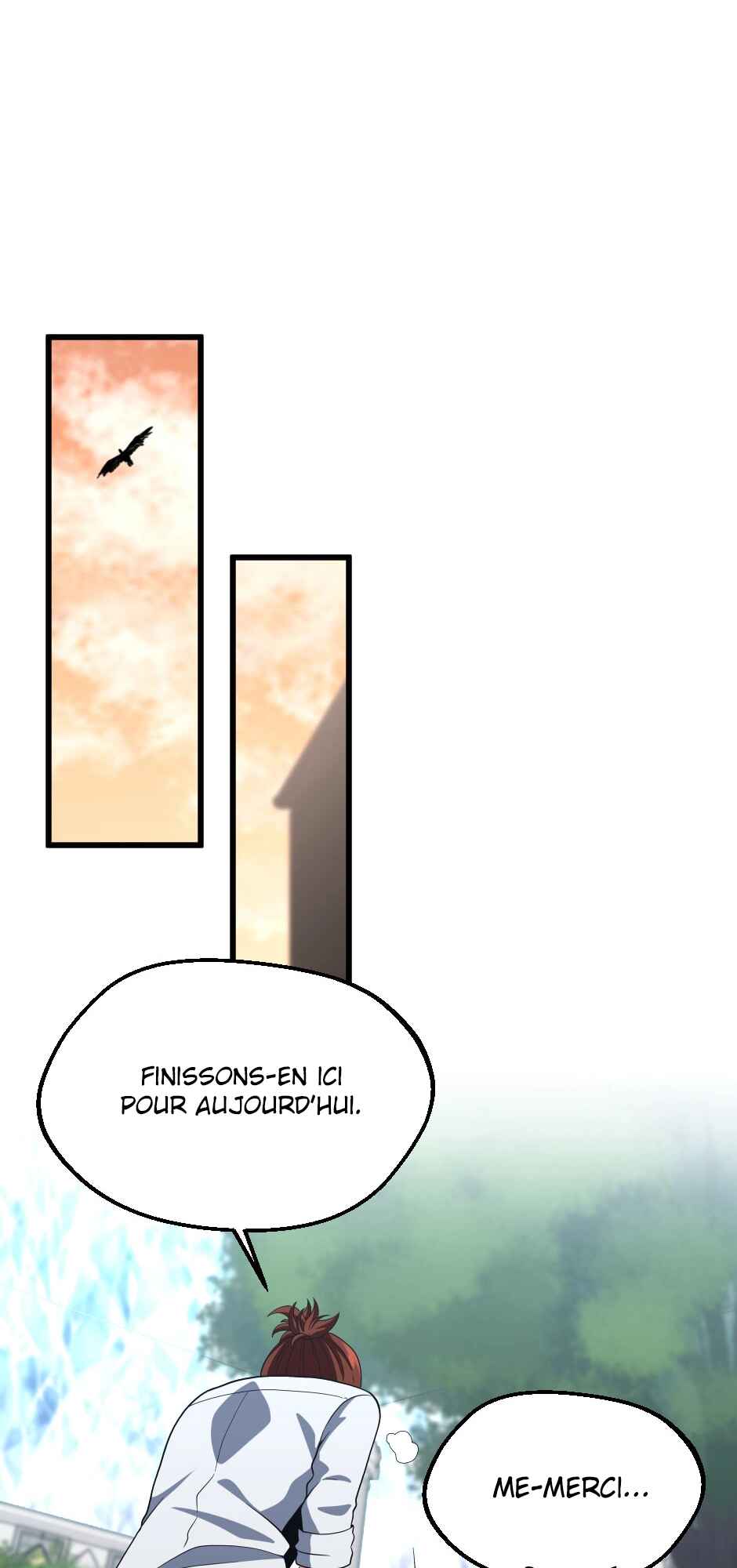 Chapitre 111, planche 46