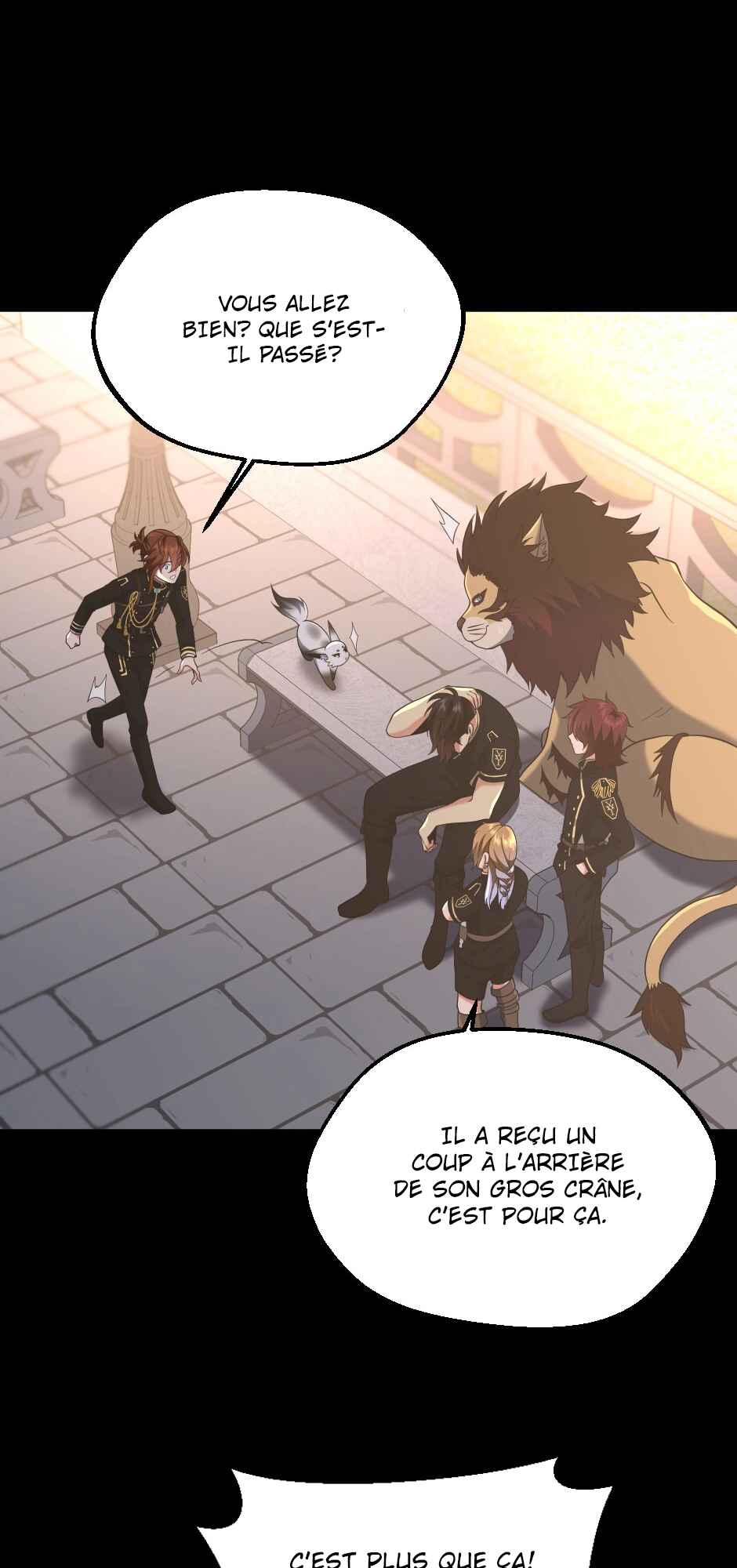 Chapitre 111, planche 5